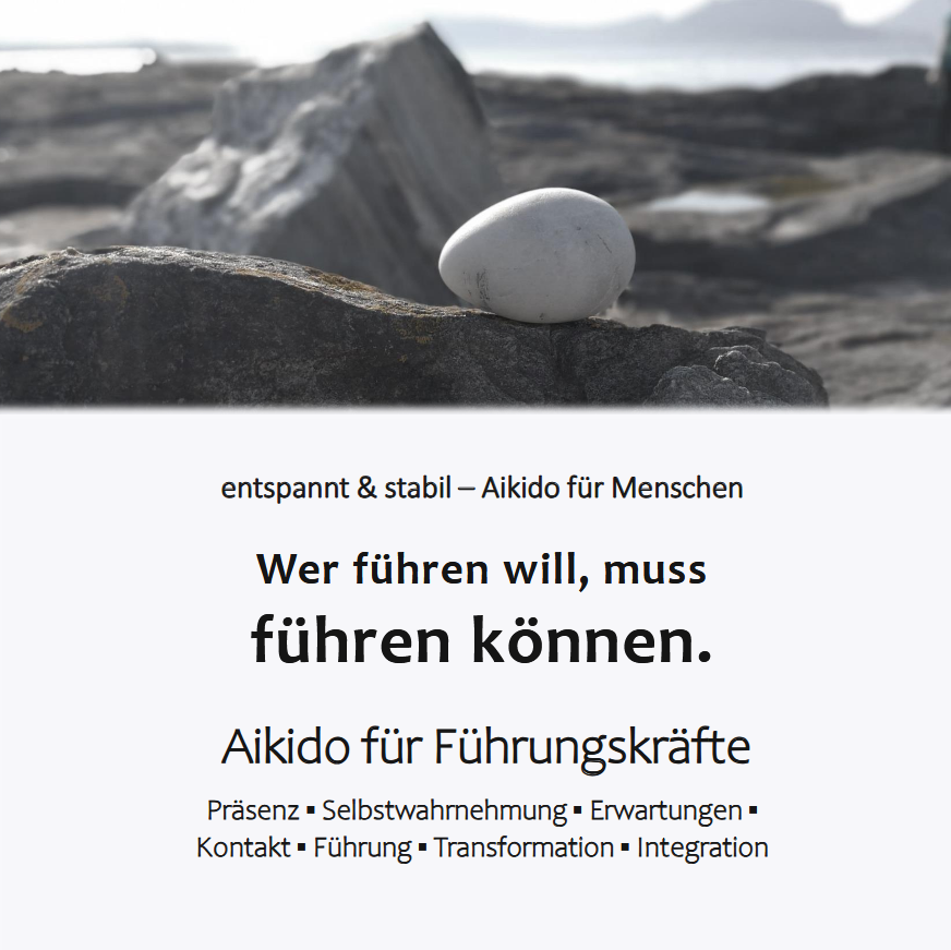 Hier unsere Kursbroschüre herunter laden!